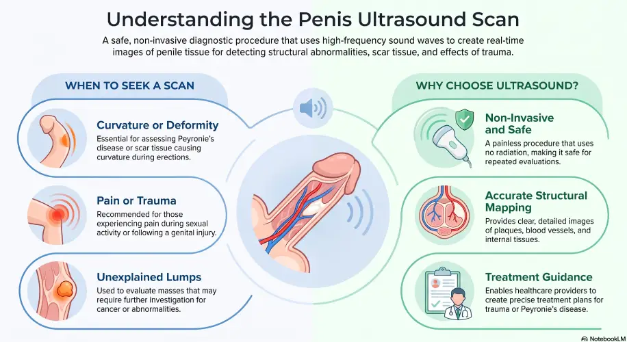 Penis Ultrasound Scan 1 Penis Ultrasound Scan london