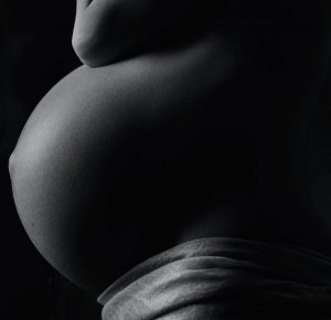 early pregnancy ultrasound