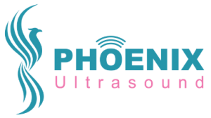 phoenix ultrasound uk