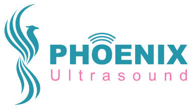 phoenix ultrasound uk