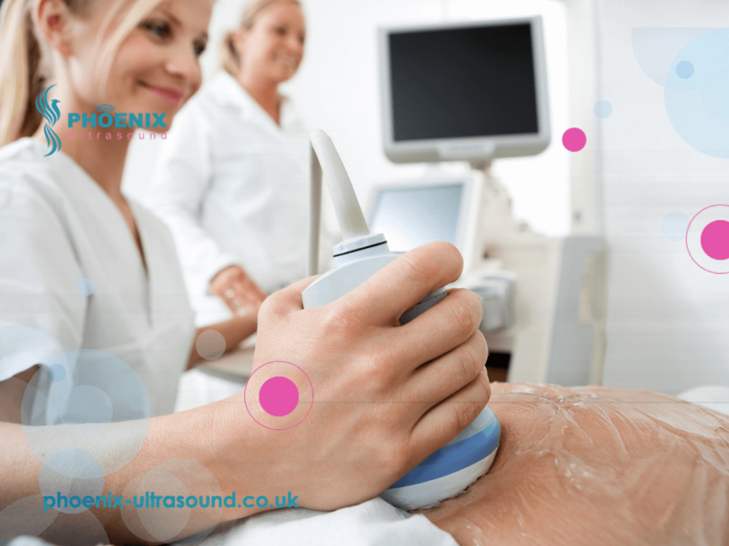 How to Request an Ultrasound Scan – 7 FAQs Answered