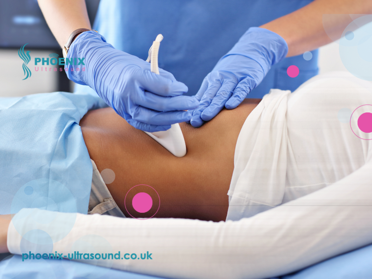 Detecting Abdominal Aortic Aneurysms with Ultrasound by Emergency Physicians