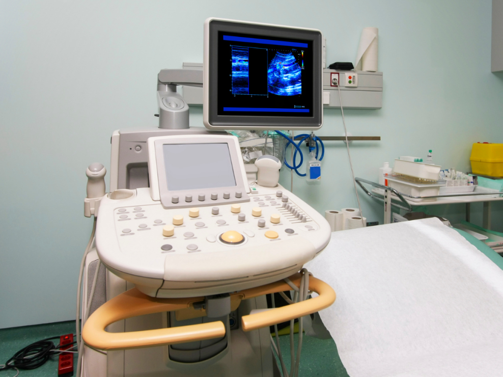 Everything you should know about Testes Ultrasound