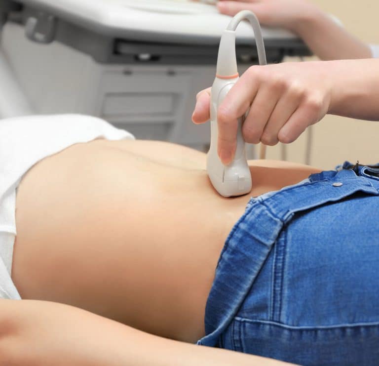 Understanding the Importance of Pelvic Ultrasound Scans