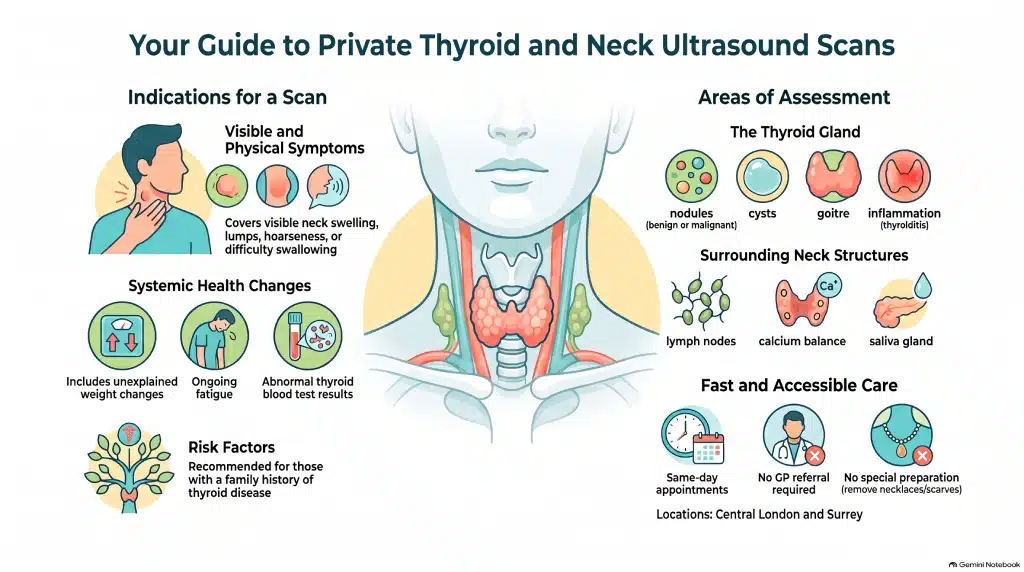 Thyroid and Neck Ultrasound 2 Guide_to_Thyroid_Ultrasound_Scans
