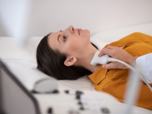 Carotid Intima-Media Thickness