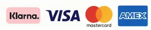 Secure Payment
