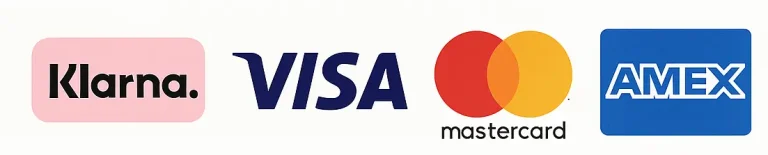 Secure Payment