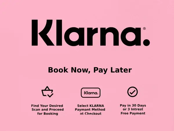 Booking
