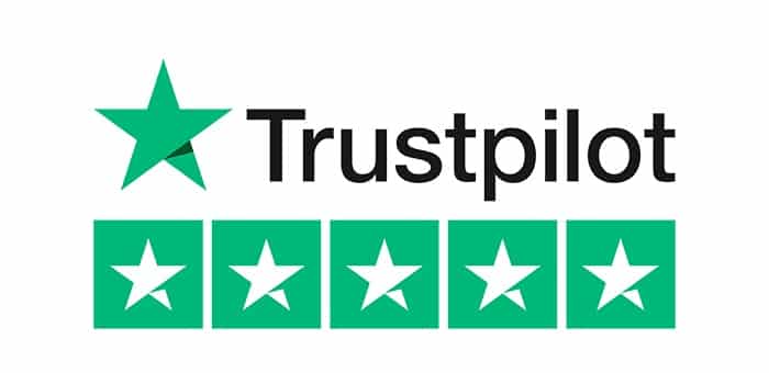 trustpilot
