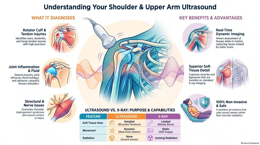 Shoulder_Ultrasound_Guide_and_Benefits
