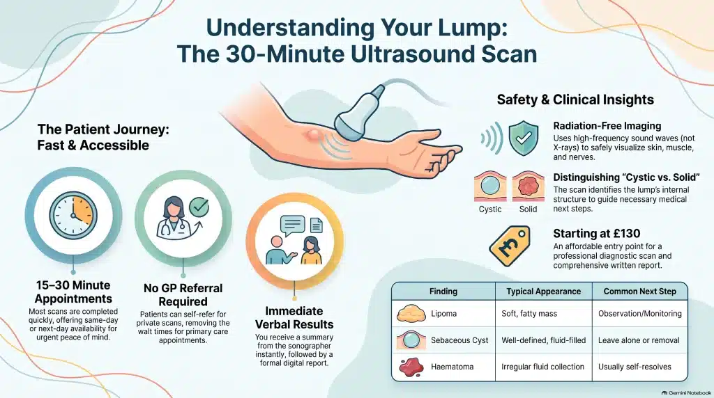 Soft Tissue Lumps & Bumps Scan 2 Ultrasound_Scan_for_Skin_Lumps