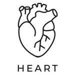 heart iconaa